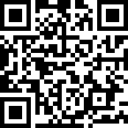 QRコード https://mirunuku.net/?cid=tek00074