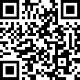 QRコード https://mirunuku.net/?cid=tek00075