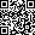 QRコード https://mirunuku.net/?cid=tek00076