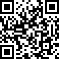 QRコード https://mirunuku.net/?cid=tek00077
