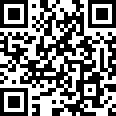 QRコード https://mirunuku.net/?cid=tek00079