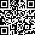QRコード https://mirunuku.net/?cid=tek00080