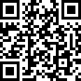 QRコード https://mirunuku.net/?cid=tek00082