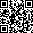QRコード https://mirunuku.net/?cid=tek00083