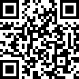 QRコード https://mirunuku.net/?cid=tek00084