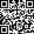 QRコード https://mirunuku.net/?cid=tek00085