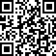 QRコード https://mirunuku.net/?cid=tek00086