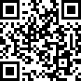 QRコード https://mirunuku.net/?cid=tek00087