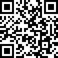 QRコード https://mirunuku.net/?cid=tek00090