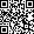 QRコード https://mirunuku.net/?cid=tek00091