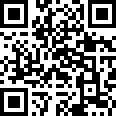 QRコード https://mirunuku.net/?cid=tek00092