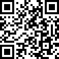 QRコード https://mirunuku.net/?cid=tek00093