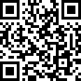 QRコード https://mirunuku.net/?cid=tek00095