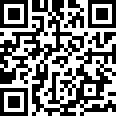 QRコード https://mirunuku.net/?cid=tek00096