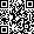 QRコード https://mirunuku.net/?cid=tek00097