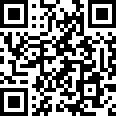 QRコード https://mirunuku.net/?cid=tek00098