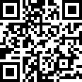 QRコード https://mirunuku.net/?cid=tek00099