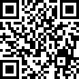 QRコード https://mirunuku.net/?cid=tek001