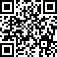 QRコード https://mirunuku.net/?cid=tek005