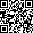 QRコード https://mirunuku.net/?cid=tek009