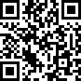 QRコード https://mirunuku.net/?cid=tek010