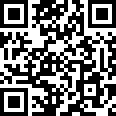 QRコード https://mirunuku.net/?cid=tekk00001