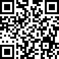 QRコード https://mirunuku.net/amateur/?cid=ten0001