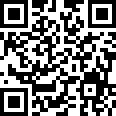 QRコード https://mirunuku.net/amateur/?cid=ten0002