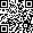 QRコード https://mirunuku.net/amateur/?cid=ten0003