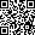 QRコード https://mirunuku.net/amateur/?cid=ten0004
