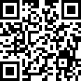 QRコード https://mirunuku.net/amateur/?cid=ten0005