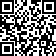 QRコード https://mirunuku.net/amateur/?cid=ten0006