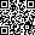 QRコード https://mirunuku.net/amateur/?cid=ten0007