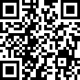 QRコード https://mirunuku.net/amateur/?cid=ten0008