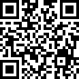 QRコード https://mirunuku.net/amateur/?cid=ten0009