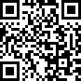 QRコード https://mirunuku.net/amateur/?cid=ten0010