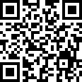 QRコード https://mirunuku.net/amateur/?cid=ten0011