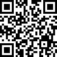 QRコード https://mirunuku.net/amateur/?cid=ten0012