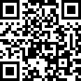 QRコード https://mirunuku.net/amateur/?cid=ten0013