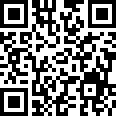 QRコード https://mirunuku.net/amateur/?cid=ten0014
