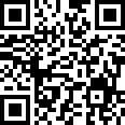 QRコード https://mirunuku.net/amateur/?cid=ten0015