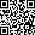 QRコード https://mirunuku.net/amateur/?cid=ten0016