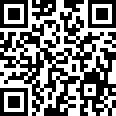 QRコード https://mirunuku.net/amateur/?cid=ten0017