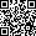 QRコード https://mirunuku.net/amateur/?cid=ten0018