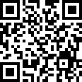 QRコード https://mirunuku.net/amateur/?cid=ten0019