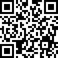 QRコード https://mirunuku.net/amateur/?cid=ten0020