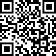 QRコード https://mirunuku.net/amateur/?cid=ten0021