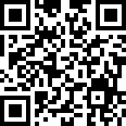 QRコード https://mirunuku.net/amateur/?cid=ten0022
