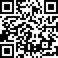 QRコード https://mirunuku.net/amateur/?cid=ten0023