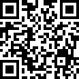 QRコード https://mirunuku.net/amateur/?cid=ten0024
